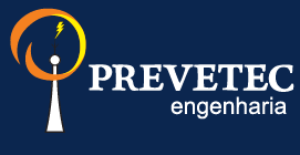 prevetec_logo.png