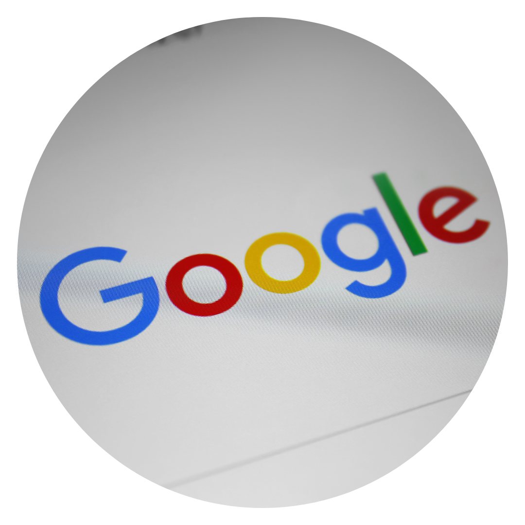 tráfego pago para o Google florianópolis
