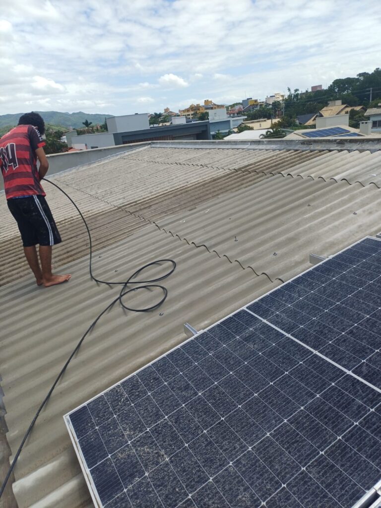 Empreiteira Bazzano (3)