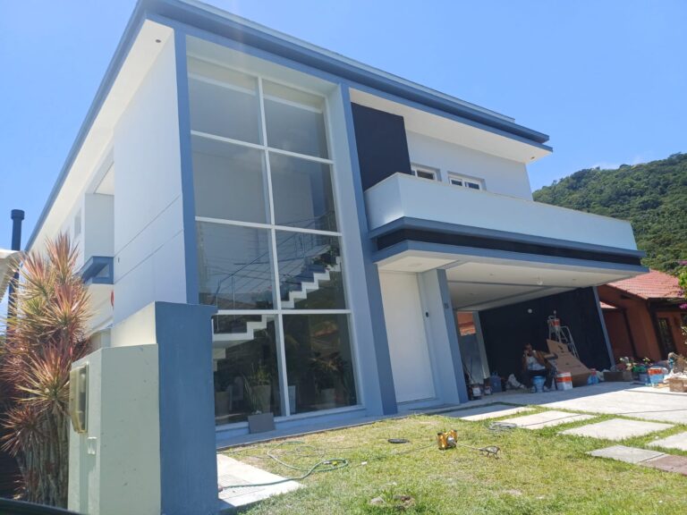 Empreiteira Bazzano (4)