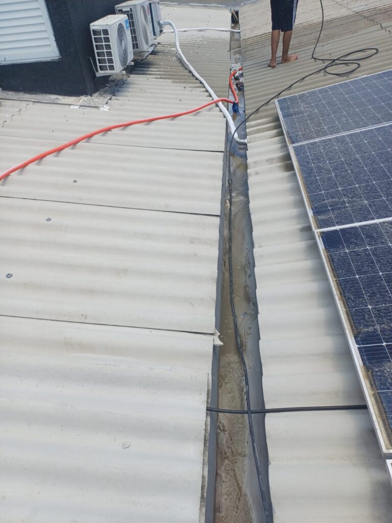 Empreiteira Bazzano (5)