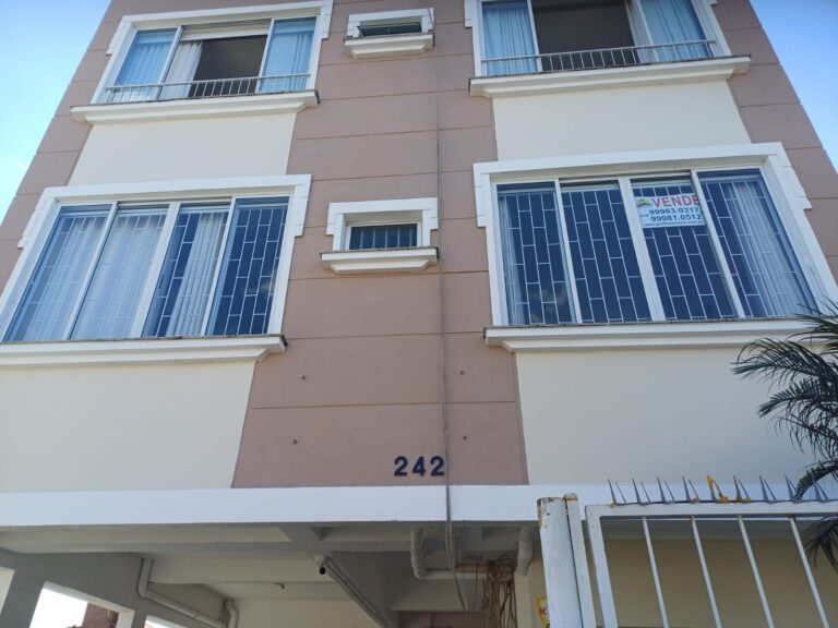 WhatsApp Image 2026-02-09 at 11.20.14