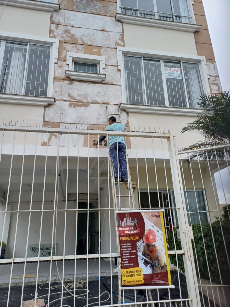 WhatsApp Image 2026-02-09 at 11.20.35