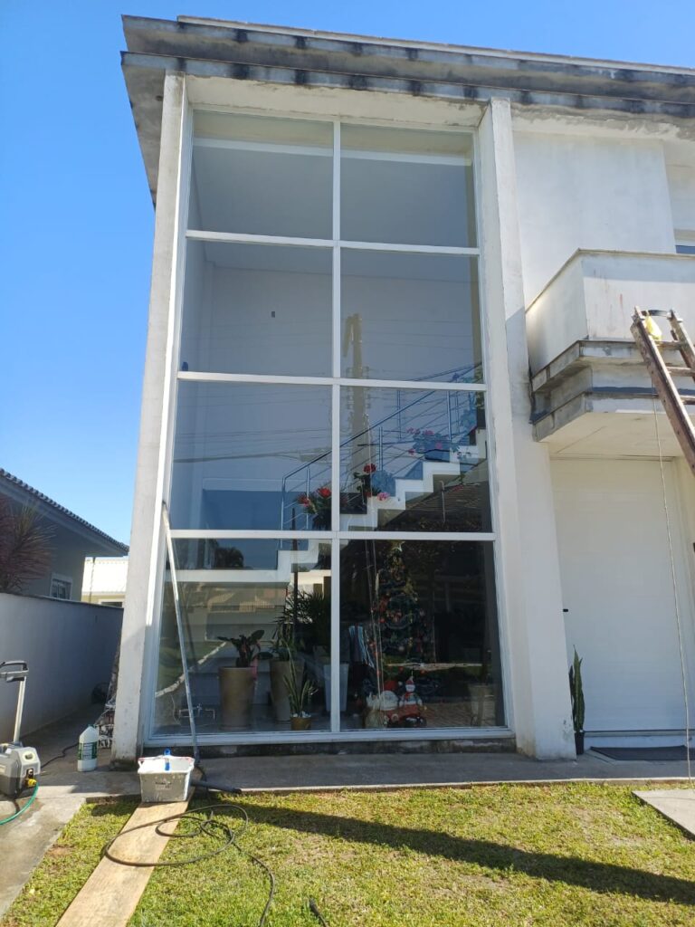 WhatsApp Image 2026-02-09 at 11.26.36