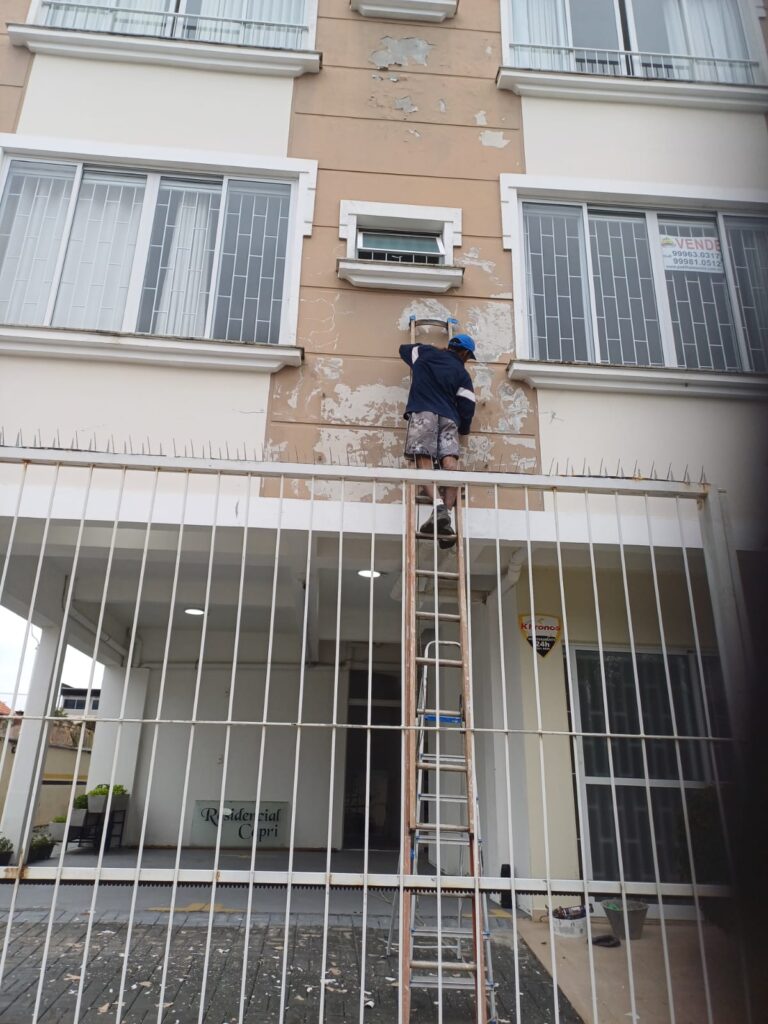 WhatsApp Image 2026-02-09 at 11.30.02