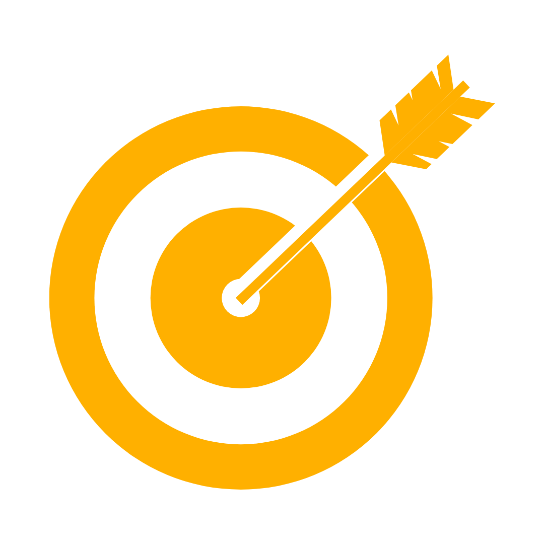 estratégias para Google ADs